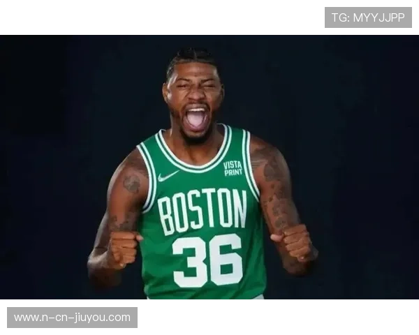 凯尔特人防守端改进显著，保持领先优势，凯尔特人控球后卫是谁