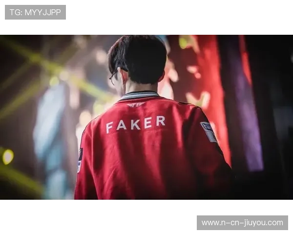 LCK内部狂喜！Faker完成最伟大的三连冠