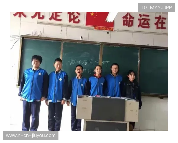 新生入学被迫买1000元套餐？自愿之名成借口，新生入学要交多少钱