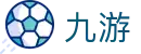 九游网球投注-澳网法网大满贯实时竞猜
